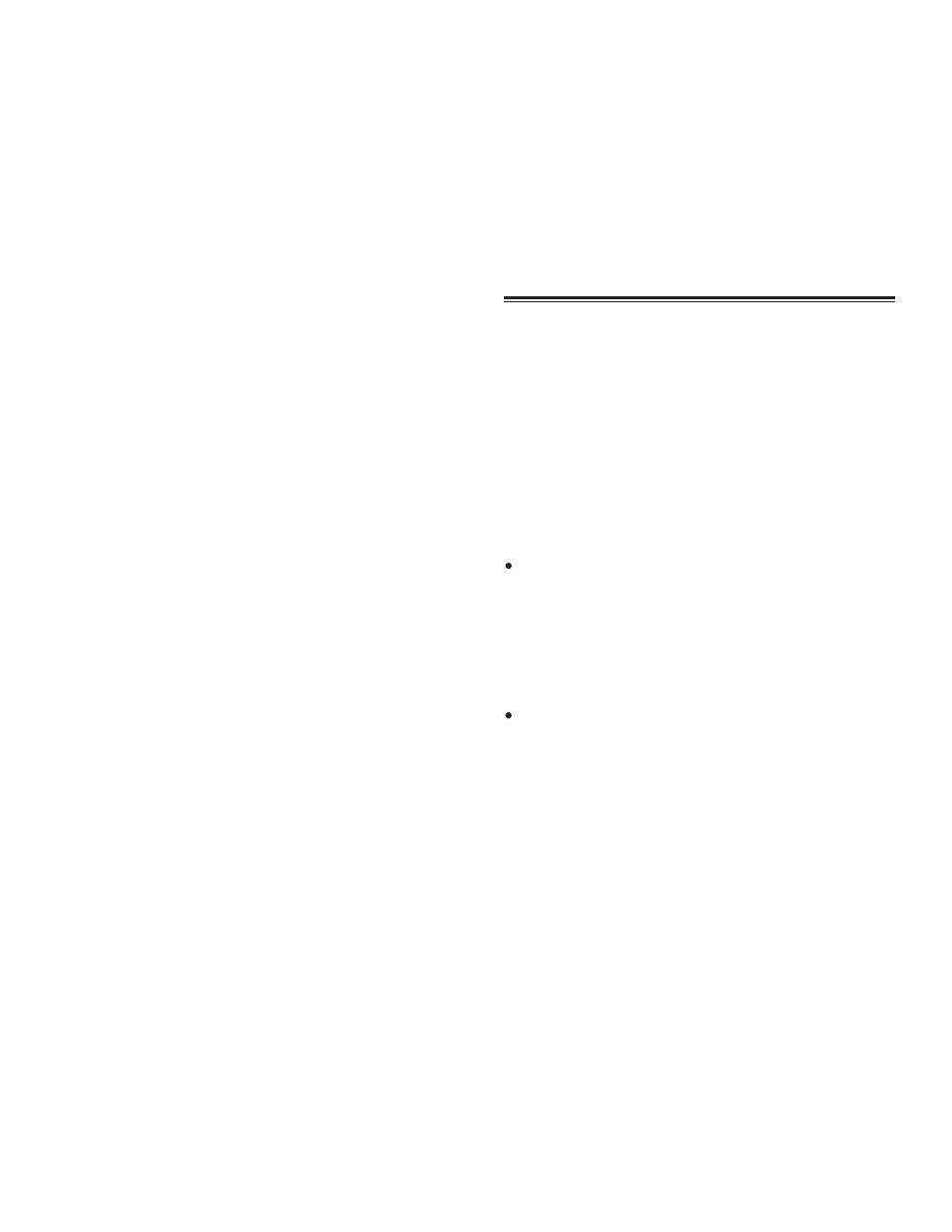 Audiovox PPC 4100 User Manual | Page 82 / 156