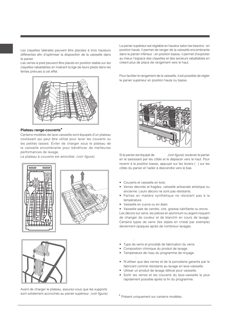 Indesit DIF-14B1-EU User Manual | Page 36 / 84