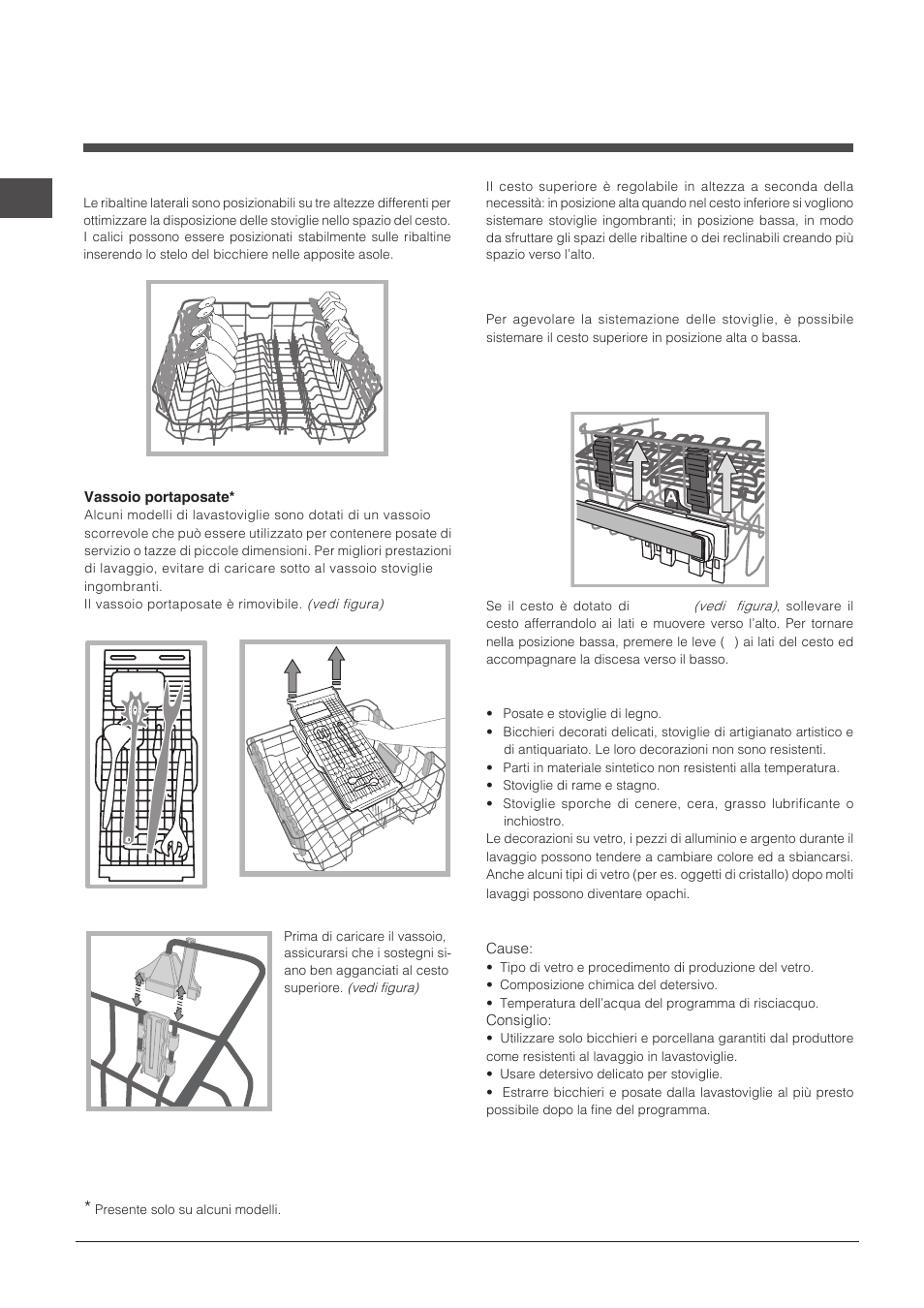 Indesit DIF-14B1-EU User Manual | Page 8 / 84