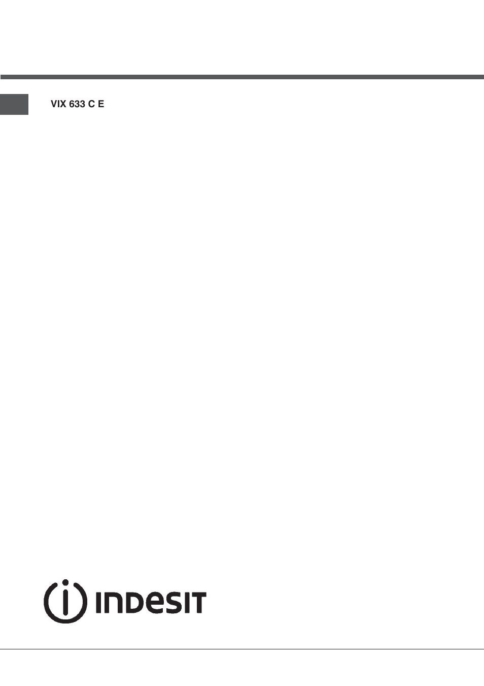 108908_es | Indesit VIX-644-C-E User Manual | Page 22 / 84