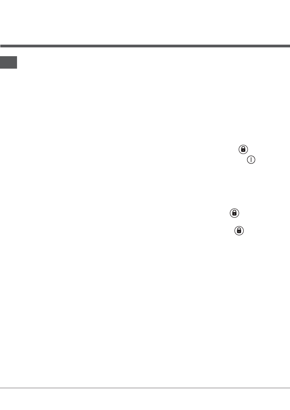 Indesit VIX-644-C-E User Manual | Page 56 / 84