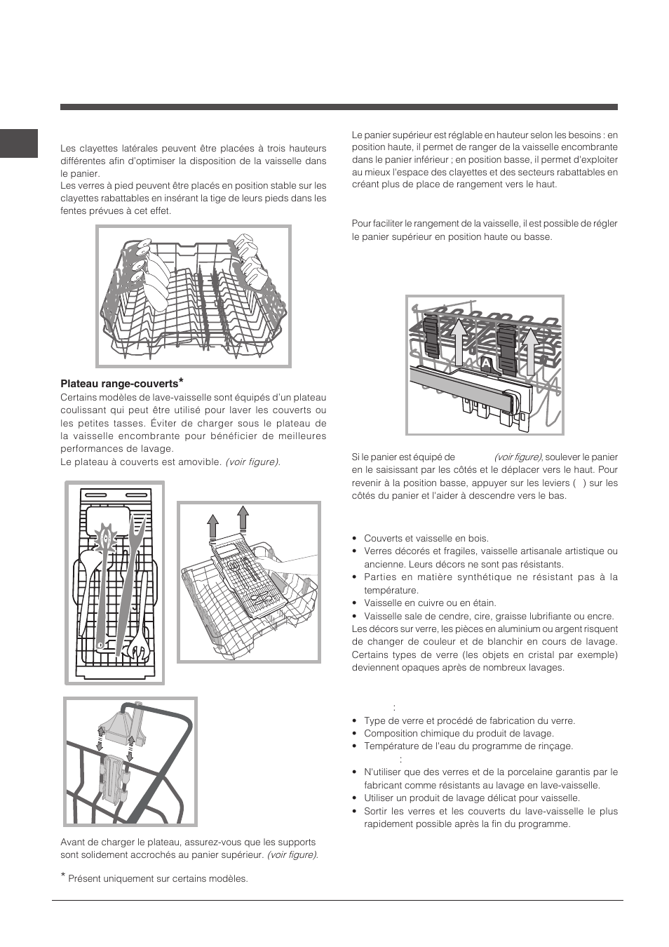 Indesit DPG-16B1-A-K-EU User Manual | Page 36 / 68