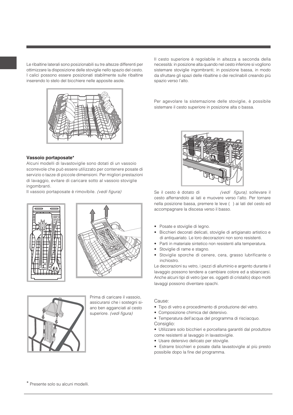 Indesit DPG-16B1-A-K-EU User Manual | Page 8 / 68