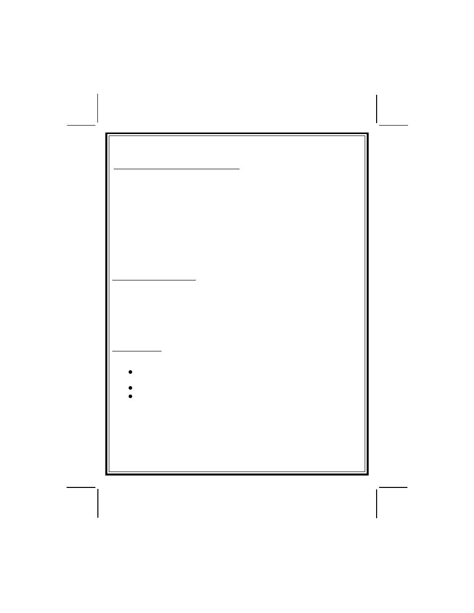Audiovox APS-15CH User Manual | Page 4 / 5