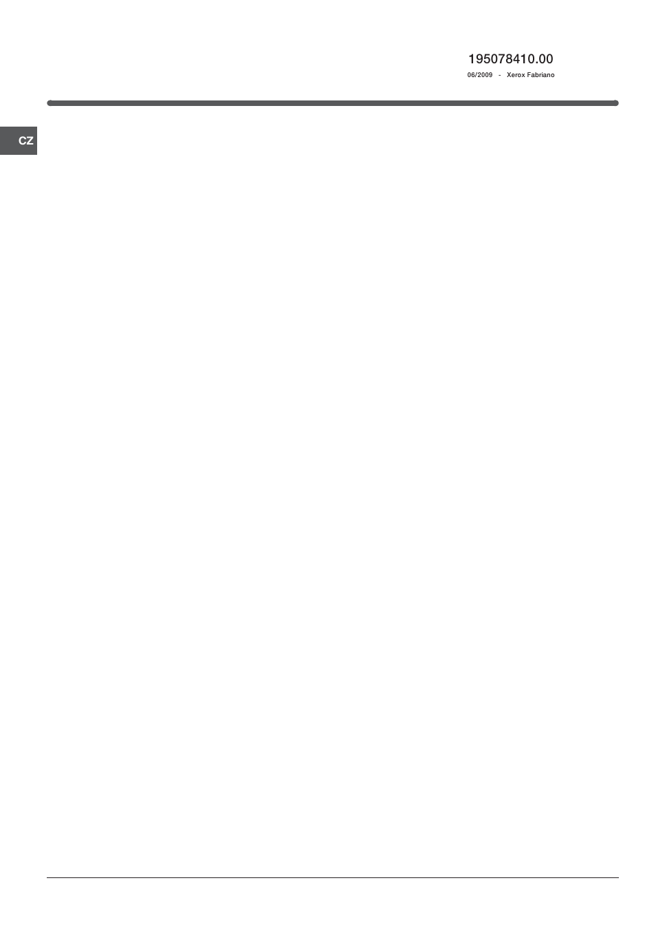 Indesit PBAA-13-V-X User Manual | Page 72 / 72