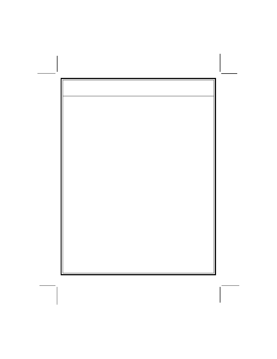 Audiovox aps-786t User Manual | Page 11 / 12
