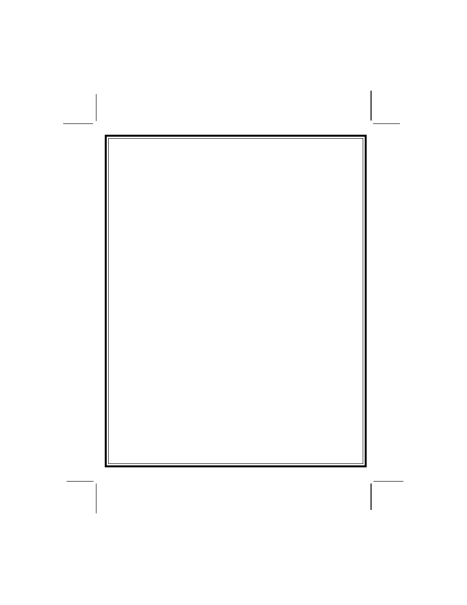 Audiovox aps-786t User Manual | Page 12 / 12