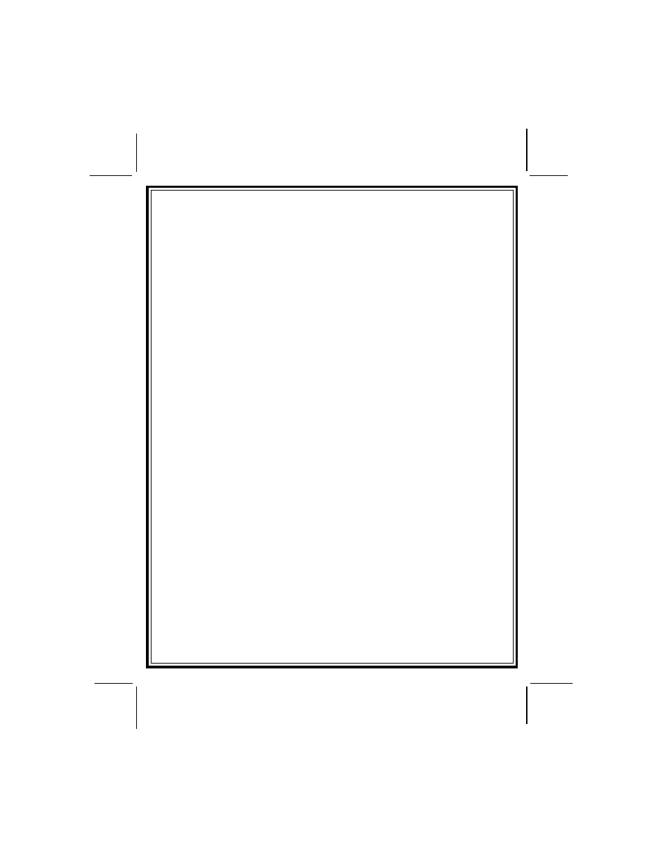 Audiovox aps-786t User Manual | Page 2 / 12