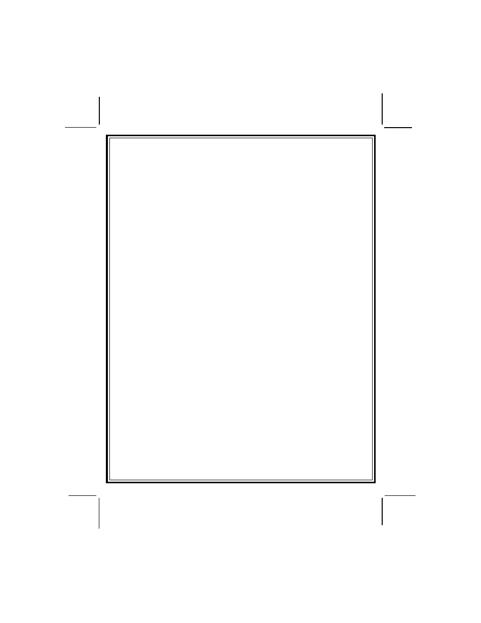 Audiovox aps-786t User Manual | Page 3 / 12