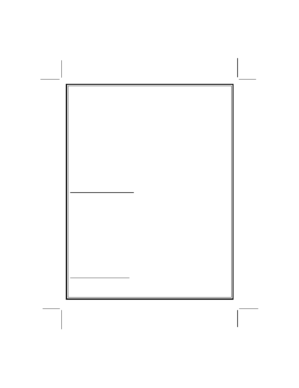 Audiovox aps-786t User Manual | Page 4 / 12