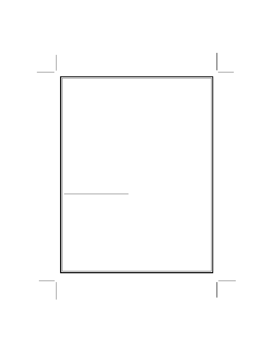 Audiovox aps-786t User Manual | Page 6 / 12