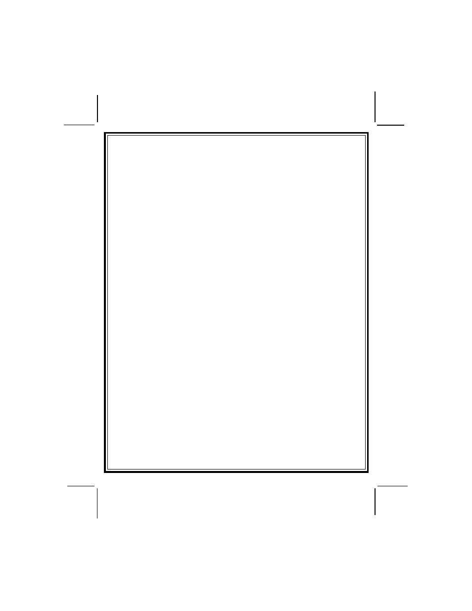 Audiovox aps-786t User Manual | Page 7 / 12