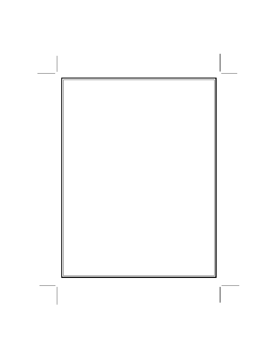 Audiovox aps-786t User Manual | Page 8 / 12