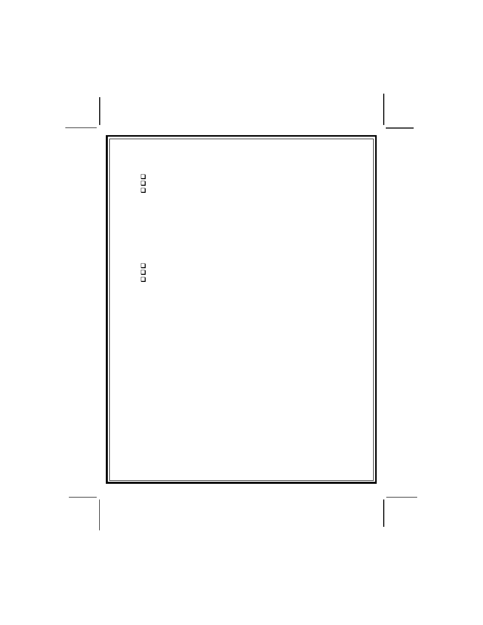 Audiovox aps-786t User Manual | Page 9 / 12