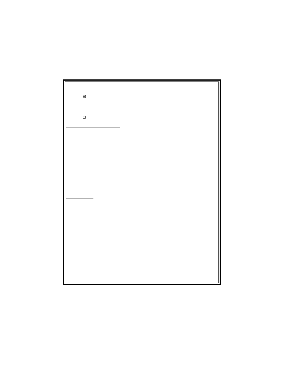 Audiovox APS 33 User Manual | Page 11 / 14