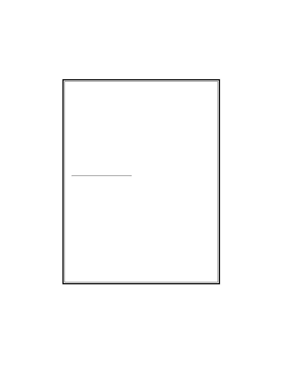 Audiovox APS 33 User Manual | Page 13 / 14