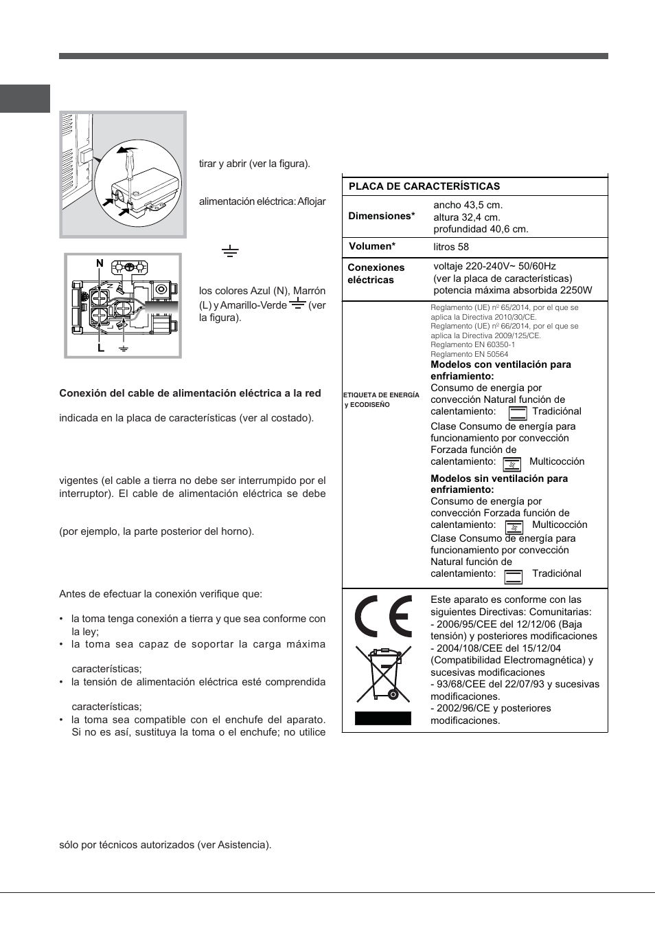 Indesit FIMB-51K.A-IX-(PL) User Manual | Page 56 / 84