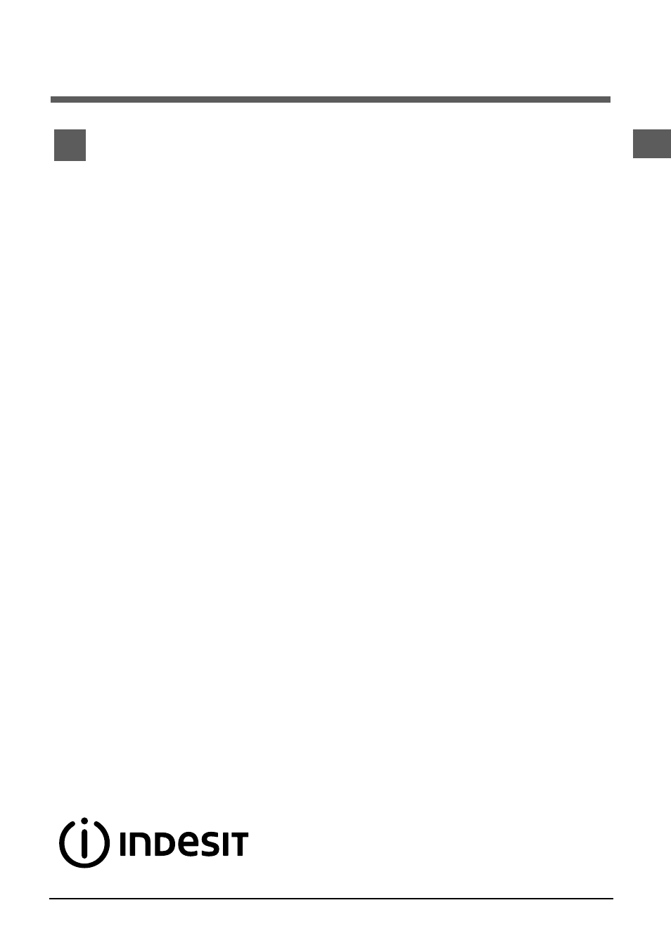 Instruções de uso, Índice, Dfp 5841m | Indesit DFP-5841M-NX-EU User Manual | Page 49 / 84