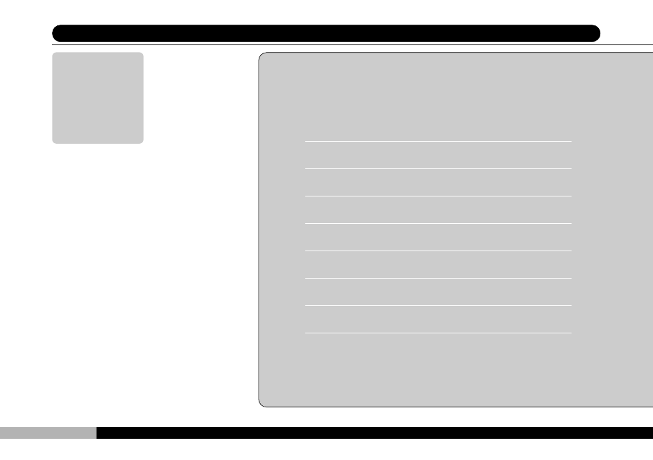 Audiovox DVD1500 User Manual | Page 12 / 91