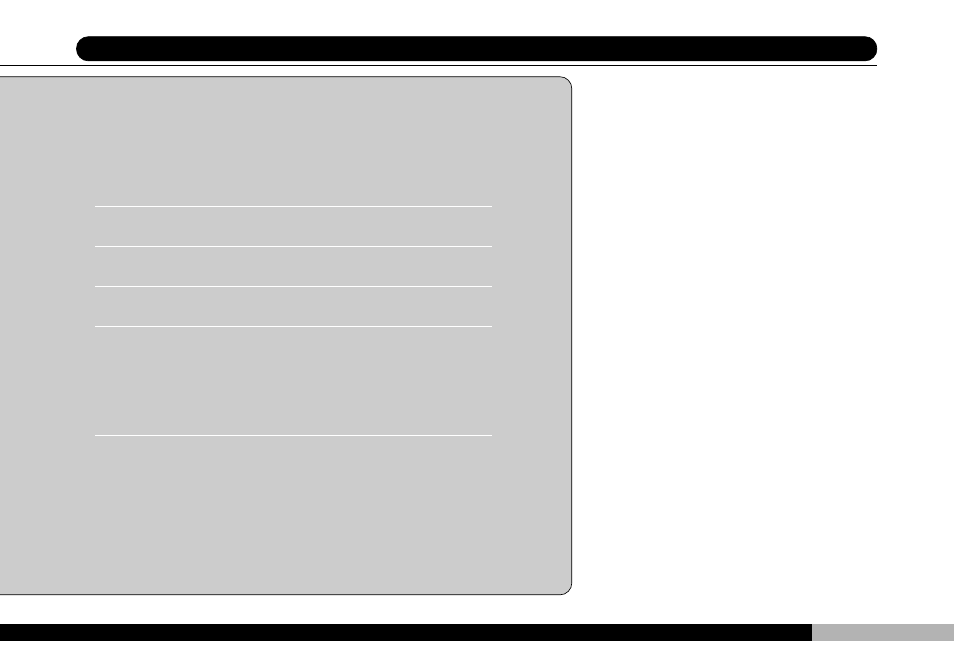 Audiovox DVD1500 User Manual | Page 13 / 91