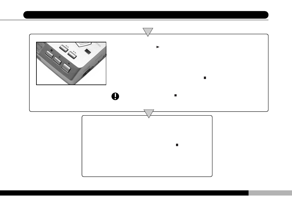 Audiovox DVD1500 User Manual | Page 17 / 91