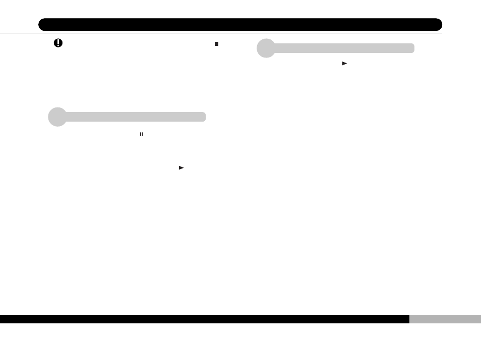 Audiovox DVD1500 User Manual | Page 25 / 91