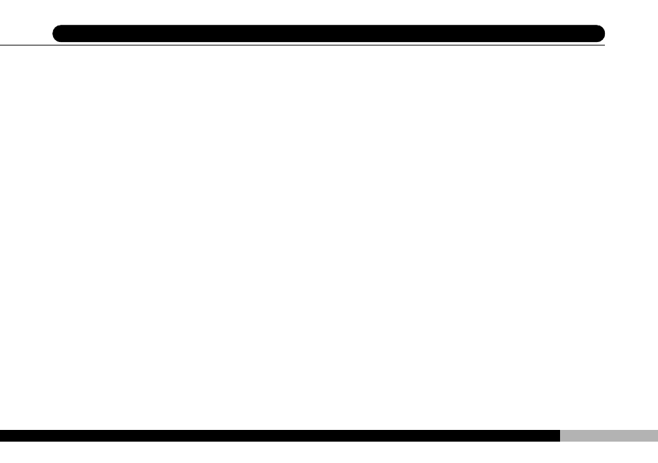 Audiovox DVD1500 User Manual | Page 27 / 91