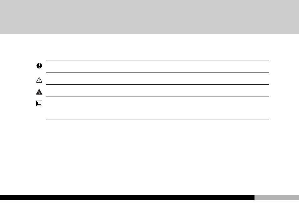 Audiovox DVD1500 User Manual | Page 3 / 91