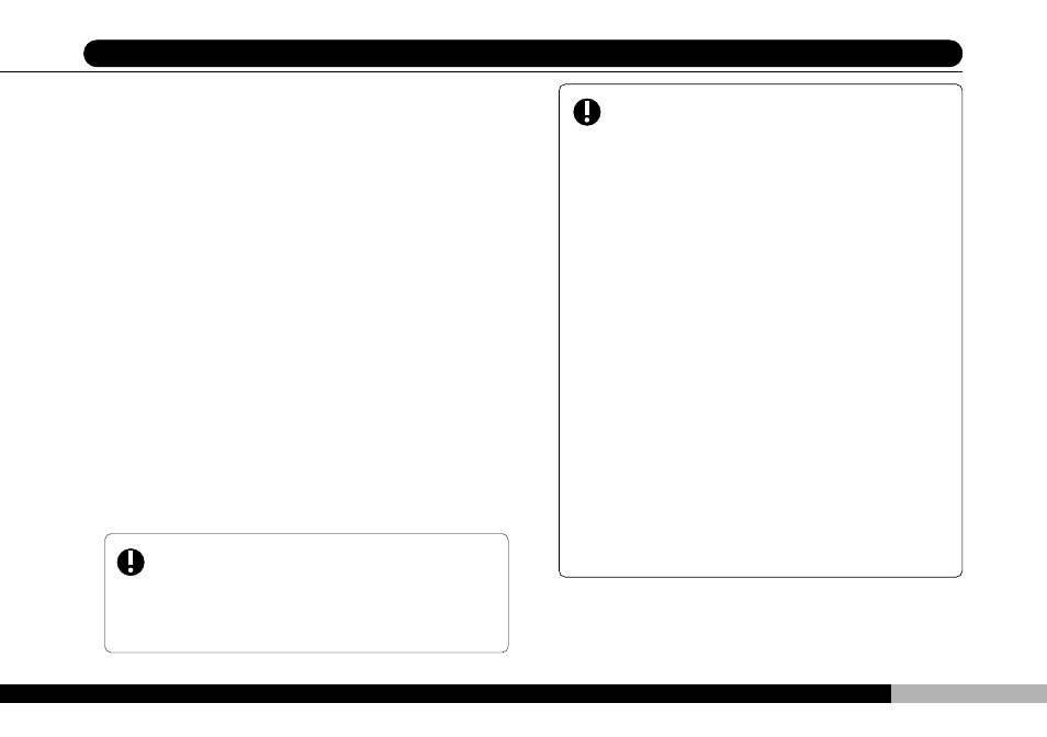 Audiovox DVD1500 User Manual | Page 31 / 91