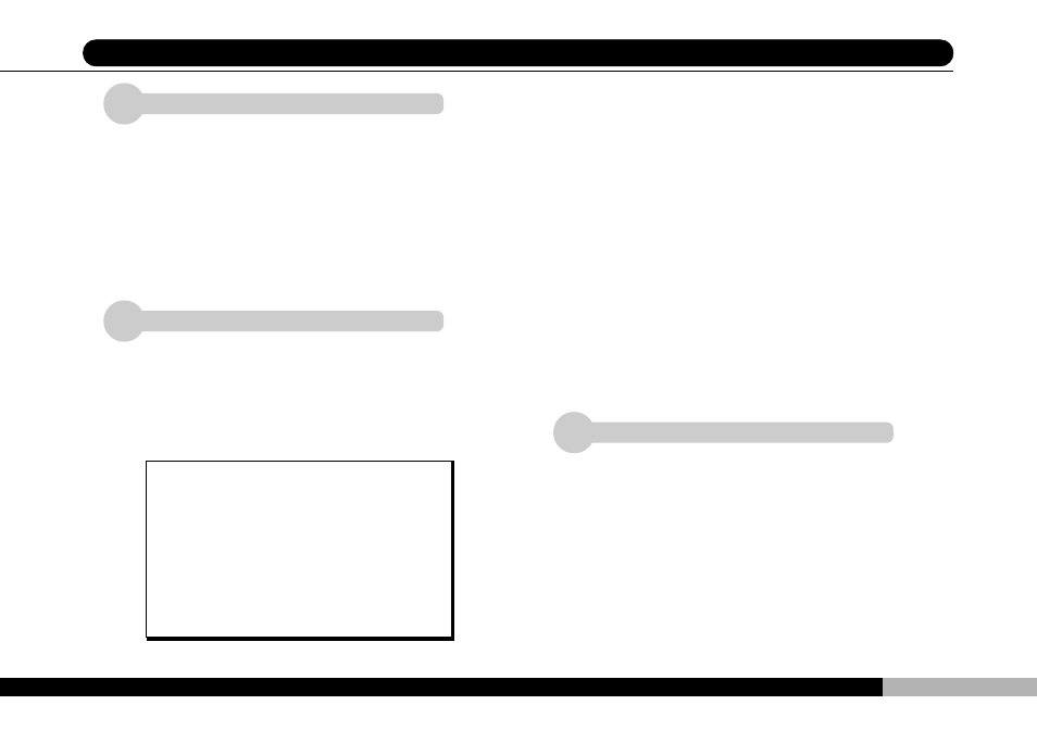 Audiovox DVD1500 User Manual | Page 33 / 91