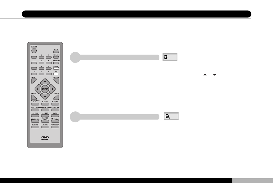 Audiovox DVD1500 User Manual | Page 39 / 91