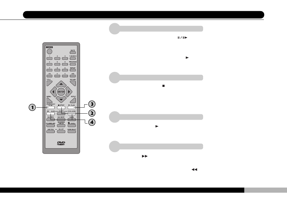 Audiovox DVD1500 User Manual | Page 43 / 91