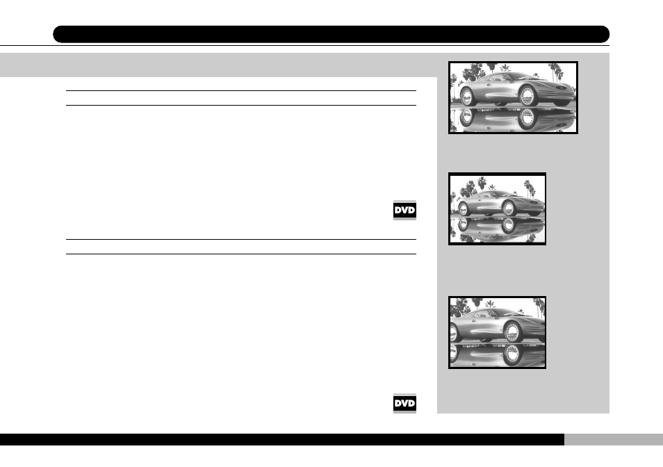 Audiovox DVD1500 User Manual | Page 57 / 91