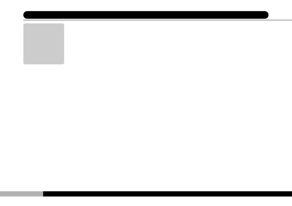 Audiovox DVD1500 User Manual | Page 62 / 91