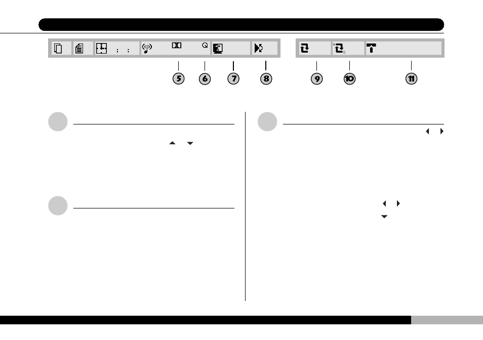 Audiovox DVD1500 User Manual | Page 65 / 91