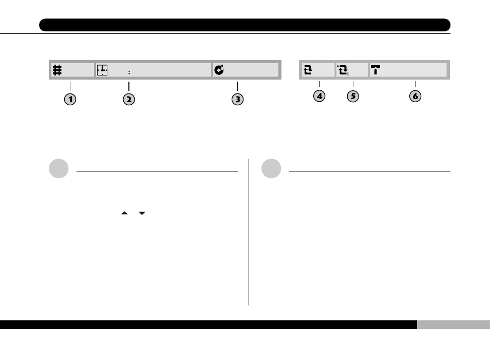 Audiovox DVD1500 User Manual | Page 69 / 91