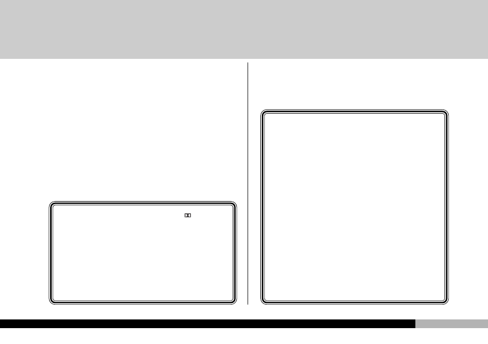 Audiovox DVD1500 User Manual | Page 7 / 91