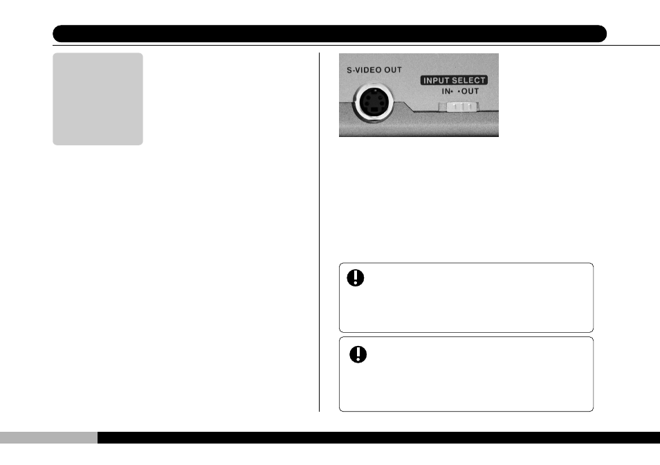 Audiovox DVD1500 User Manual | Page 72 / 91