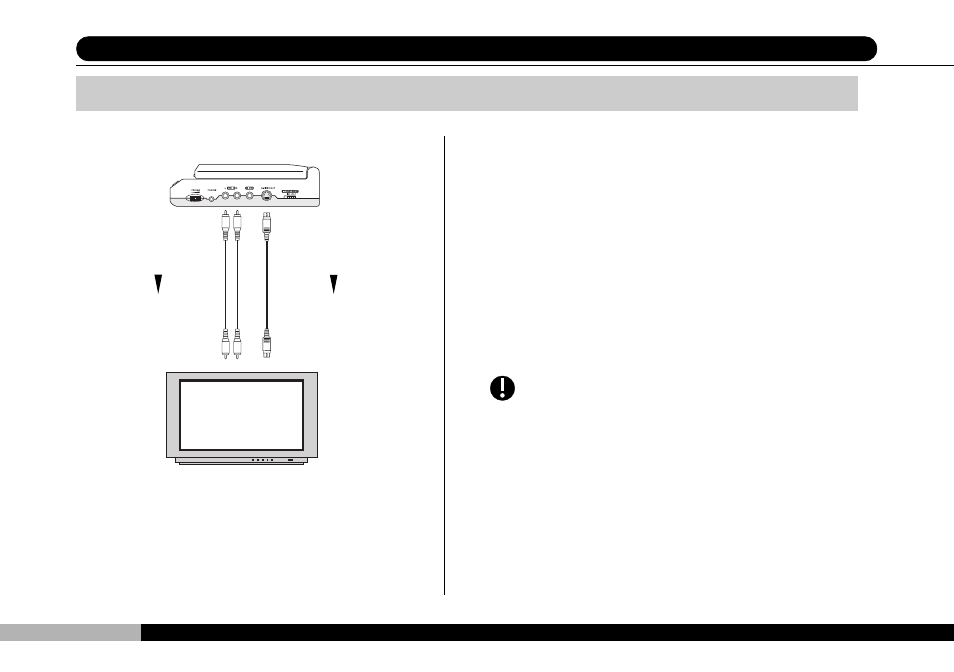 Audiovox DVD1500 User Manual | Page 74 / 91