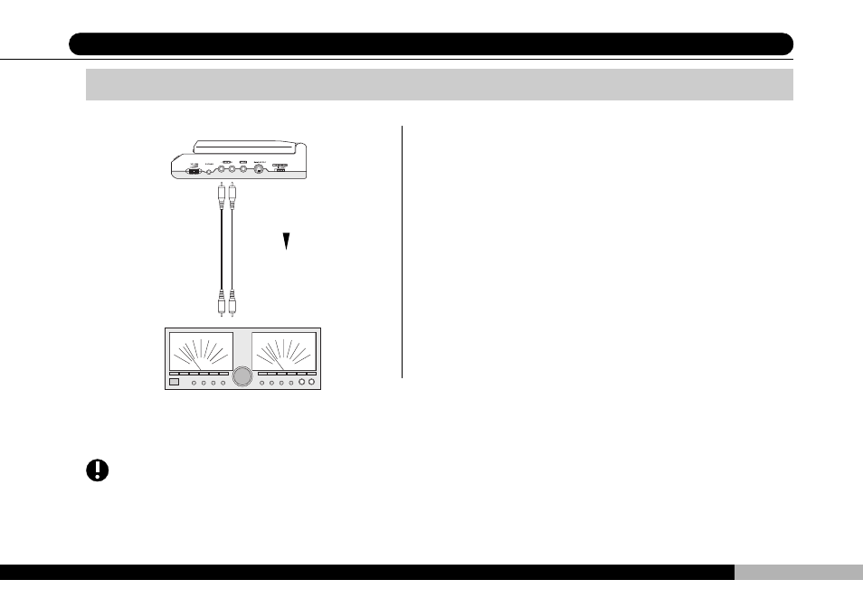 Audiovox DVD1500 User Manual | Page 75 / 91