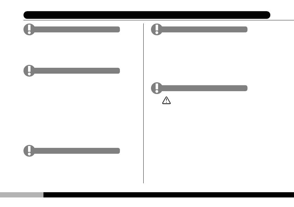 Audiovox DVD1500 User Manual | Page 88 / 91