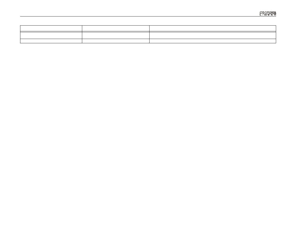 Audiovox Phase Linear UDV7 User Manual | Page 61 / 92