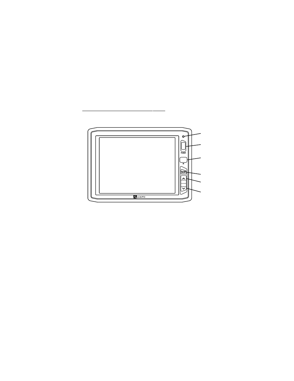Audiovox LCM-0565 User Manual | Page 4 / 8