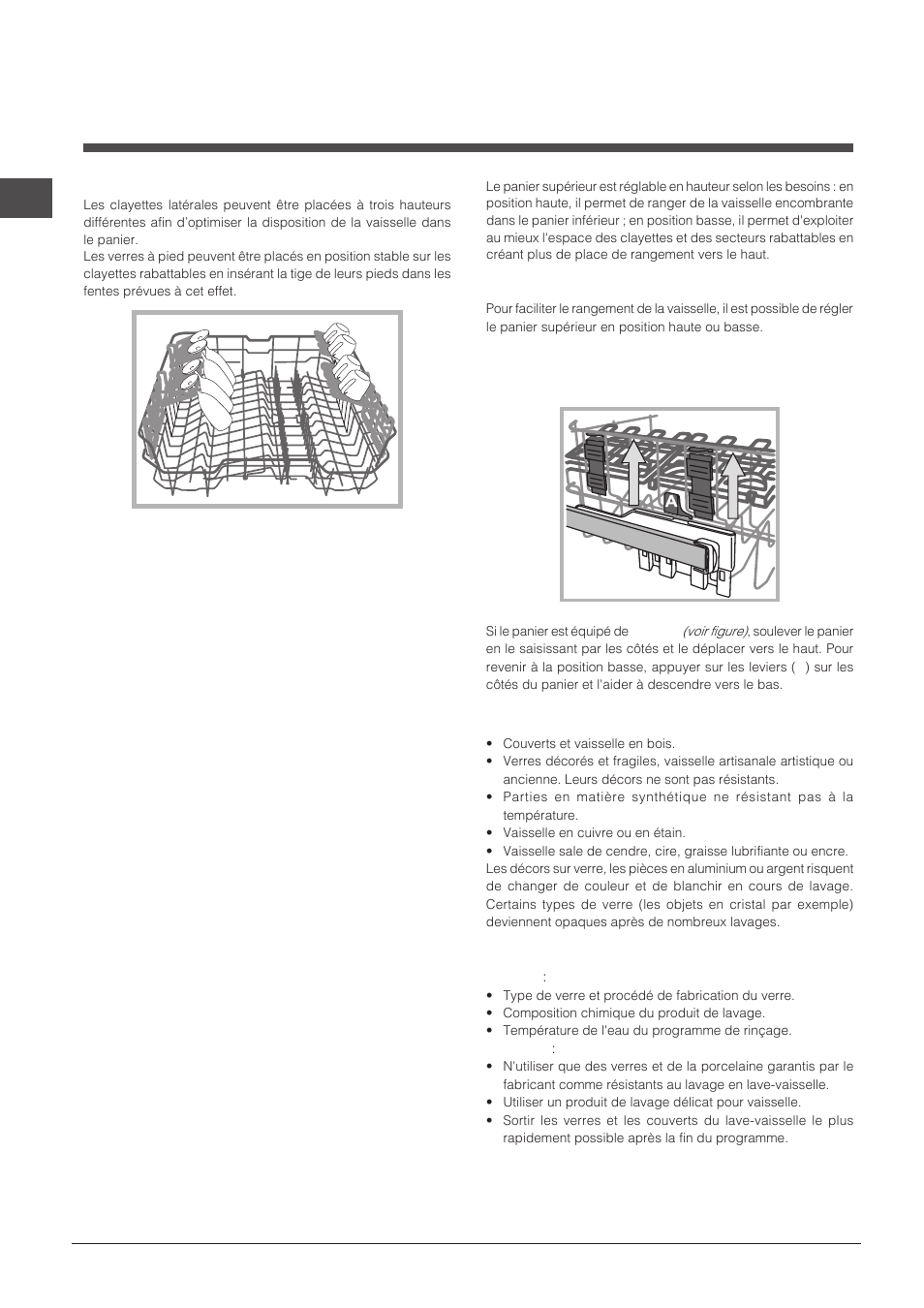 Indesit DPG-16B1-A-NX-EU User Manual | Page 36 / 84