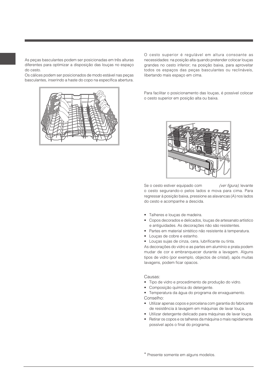 Indesit DPG-16B1-A-NX-EU User Manual | Page 64 / 84