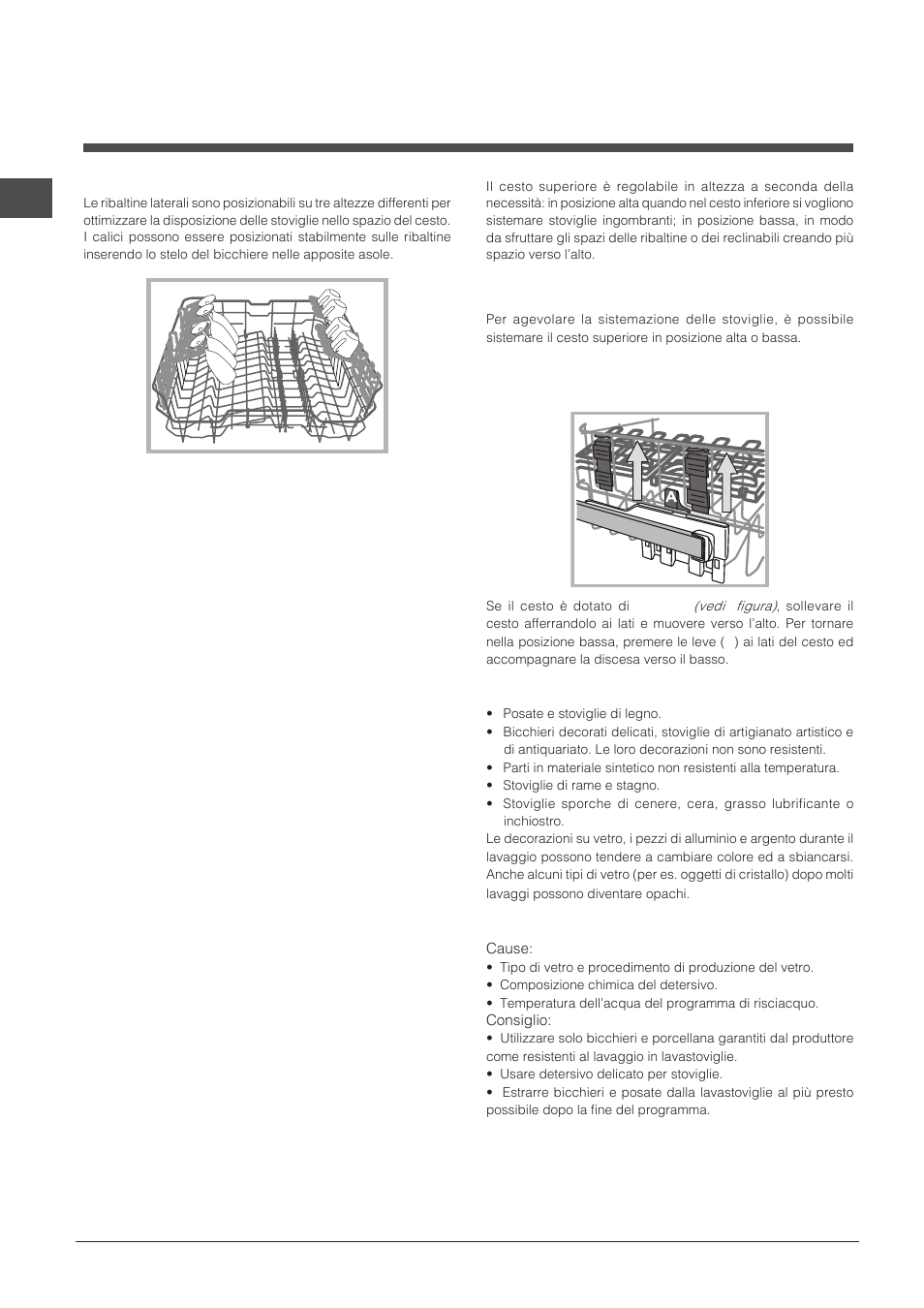 Indesit DPG-16B1-A-NX-EU User Manual | Page 8 / 84