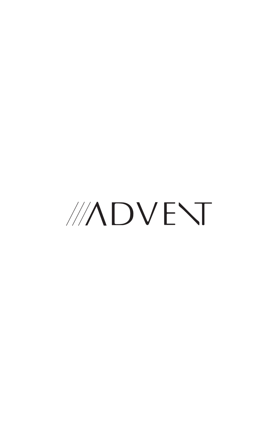 Audiovox ADVUV630 User Manual | Page 61 / 61
