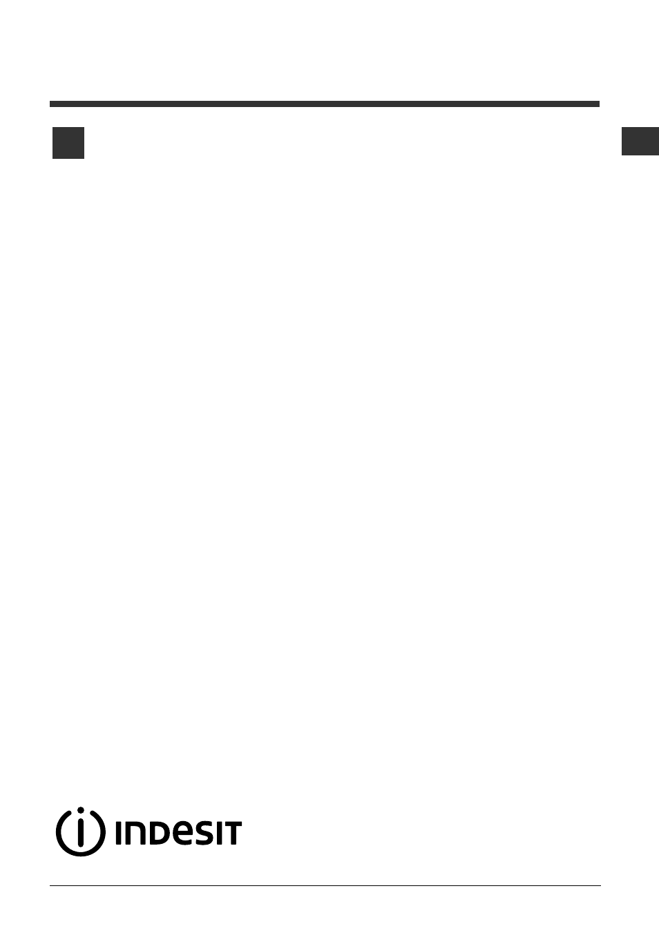 Manual de instrucciones | Indesit DFP-2731M-NX-EU User Manual | Page 49 / 84