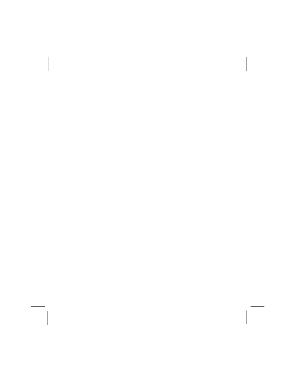 Audiovox VBP2000 User Manual | Page 2 / 8