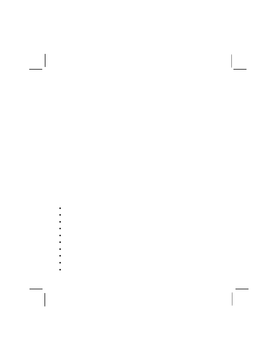 Audiovox VBP2000 User Manual | Page 7 / 8
